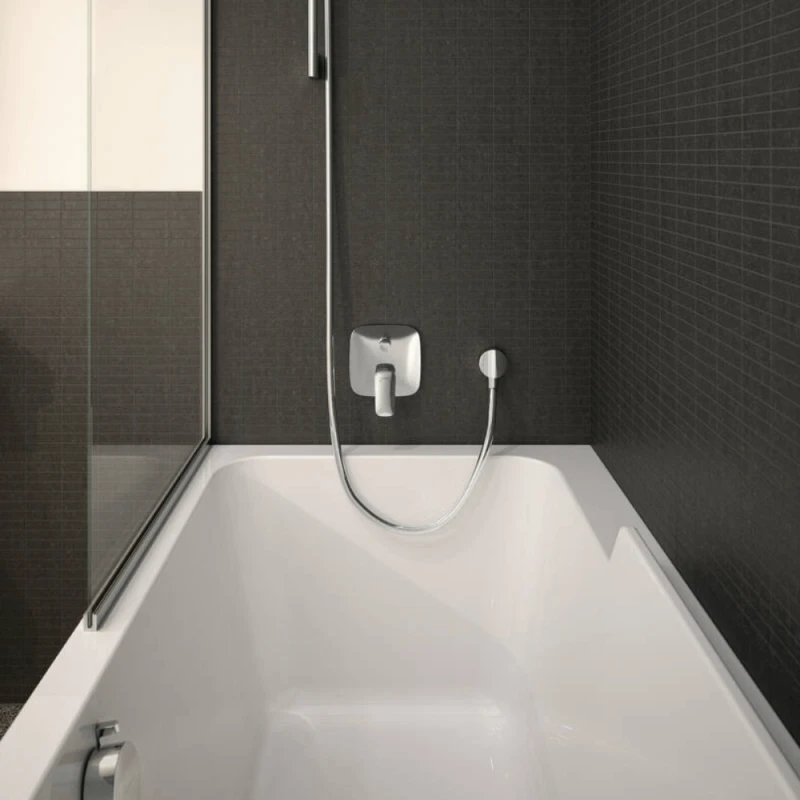 Скрытый смеситель для воды Hansgrohe 71405000