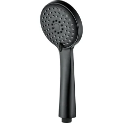 Душевая лейка Deante Neo Boro NER_N5RS