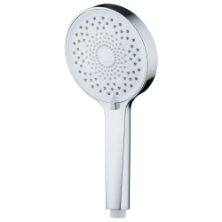 Душевая лейка Deante Alpina NGA_05RS