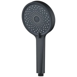 Душевая лейка Deante Alpina NGA_N5RS