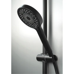 Душевая лейка Deante Alpina NGA_N5RS