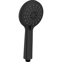 Душевая лейка Deante Jasmin NGJ_N51K