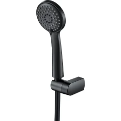 Deante Boro Duş başlığıNER_N41K