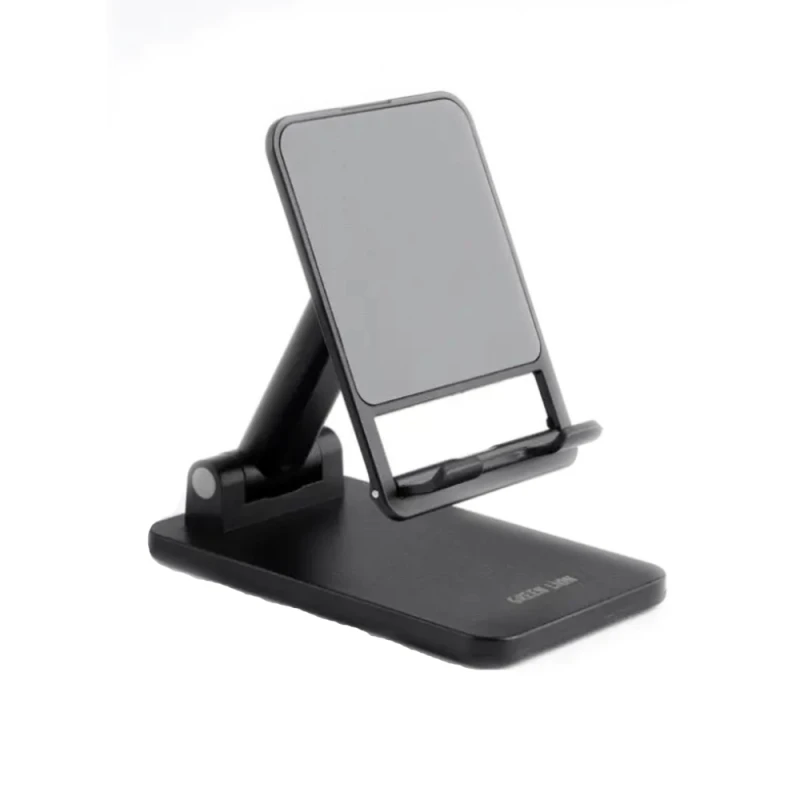 Green Lion Tabmate For Tablets Black / GNTABMTHLDBK