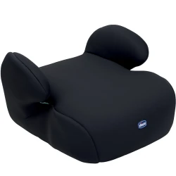 Автокресло Chicco Quasar i-Size