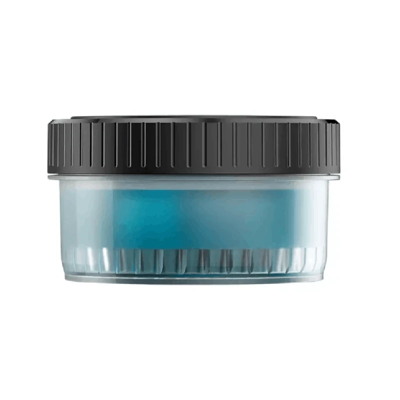 Üzqırxan üçün katric Philips CC12/50