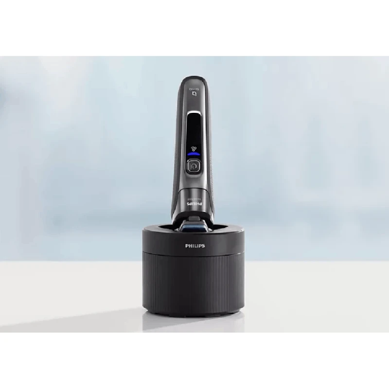 Üzqırxan üçün katric Philips CC12/50