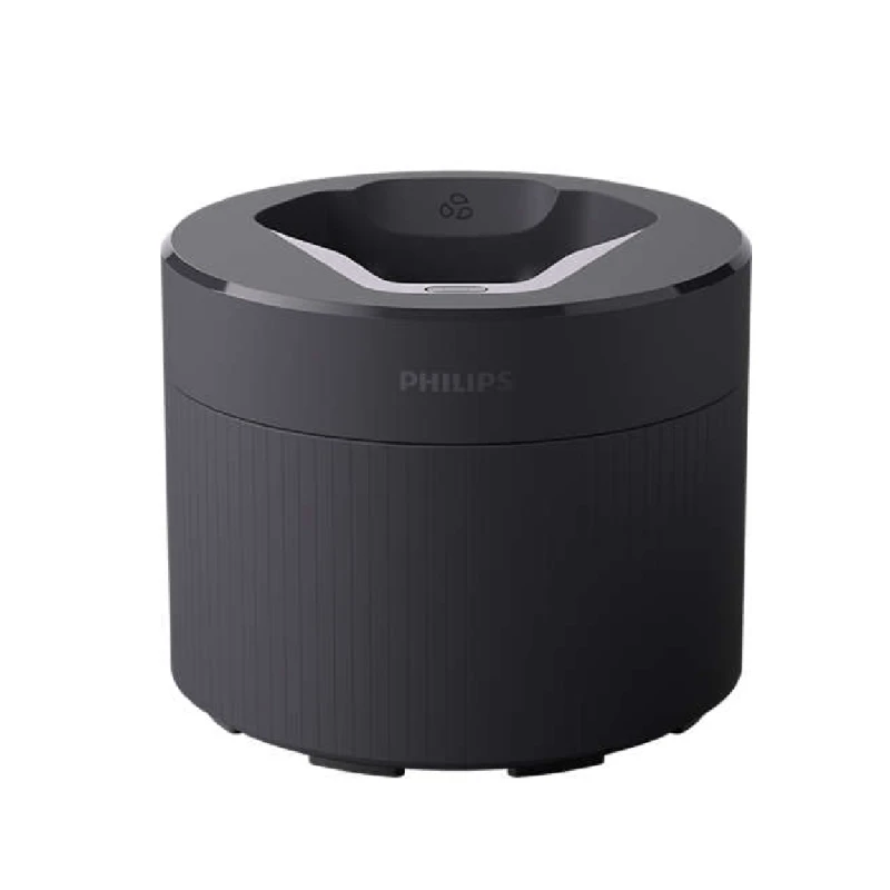 Üzqırxan üçün katric Philips CC12/50