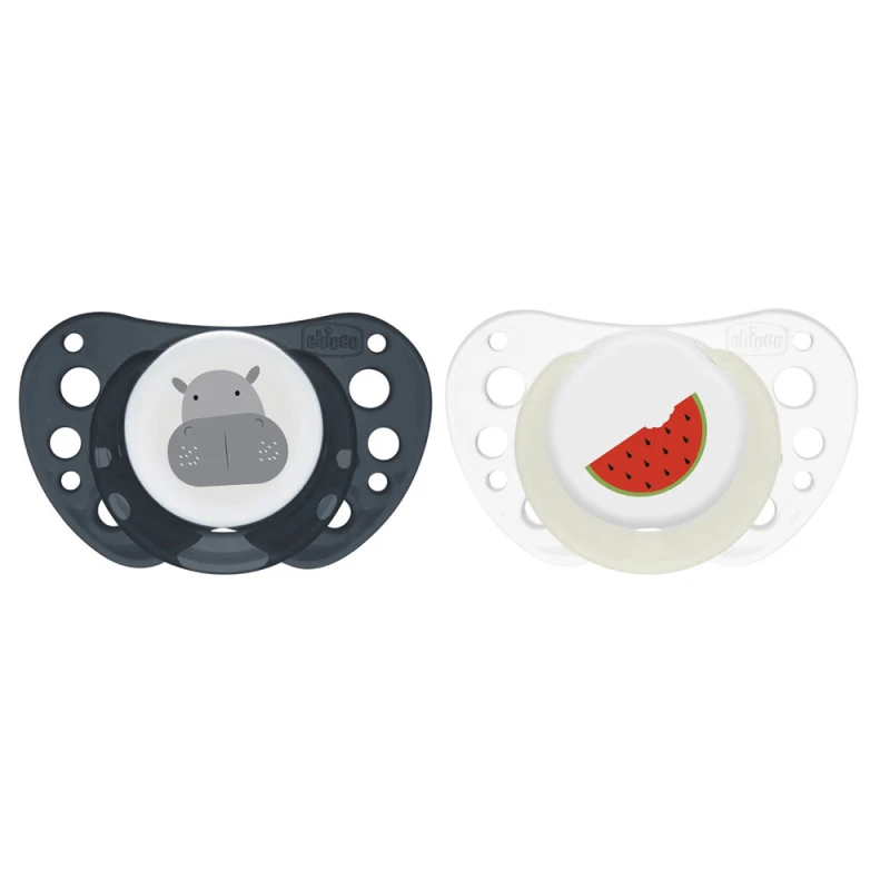 Əmzik Chicco Physio Forma Air 00075035420000