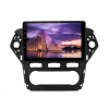 Автомобильный монитор Android Monitor Still Cool Ford Mondeo 2013 A