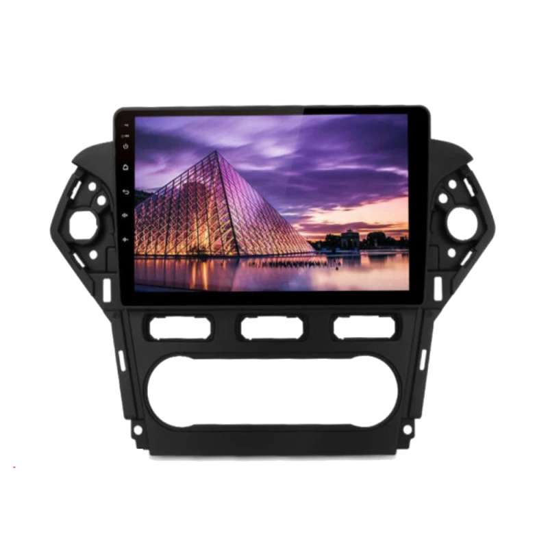 Автомобильный монитор Android Monitor Still Cool Ford Mondeo 2013 A