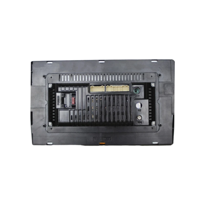 Автомобильный монитор Android Monitor Still Cool Ford Mondeo 2013 A