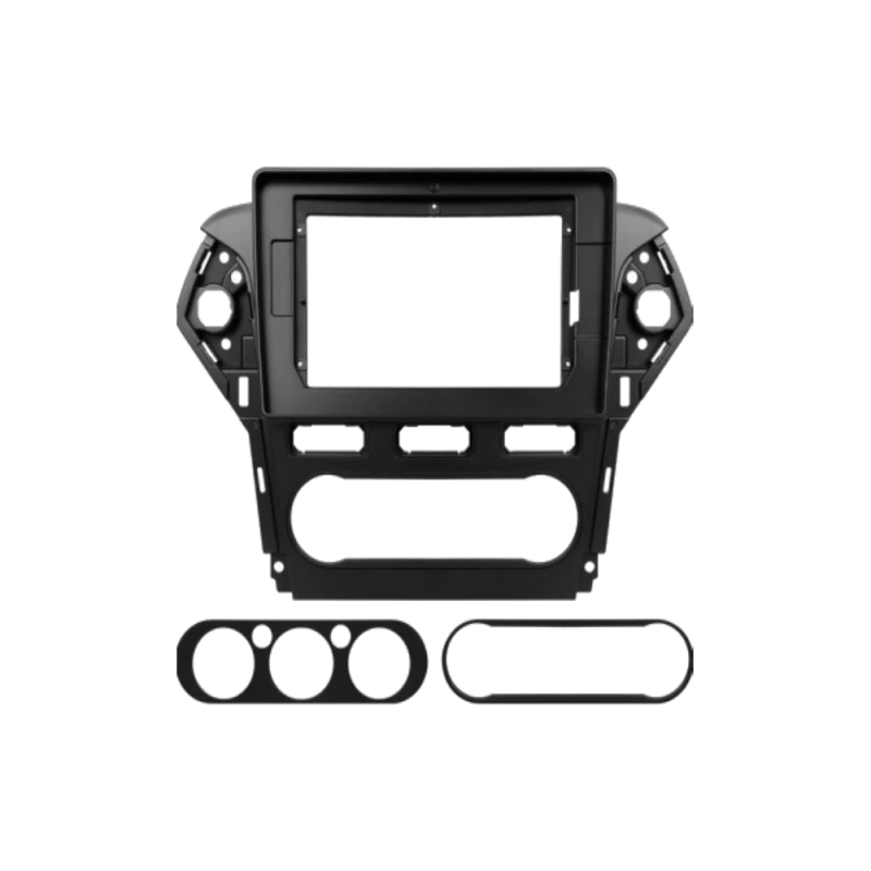 Автомобильный монитор Android Monitor Still Cool Ford Mondeo 2013 A