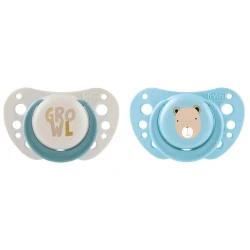 Əmzik Chicco Physio Forma Air 00075031320000