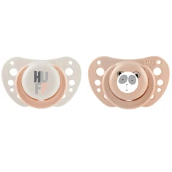 Соска Chicco Physio Forma Air 2 шт 00075031330000