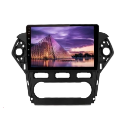 Avtomobil monitorları Android Monitor Still Cool Ford Mondeo 2013 B