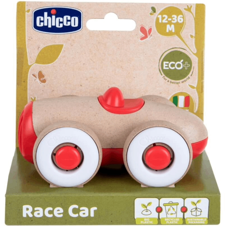 Oyuncaq avtomobil Chicco 00011155000000
