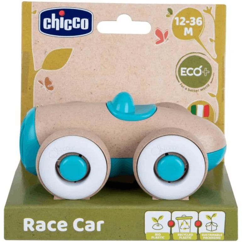 Oyuncaq avtomobil Chicco 00011156000000