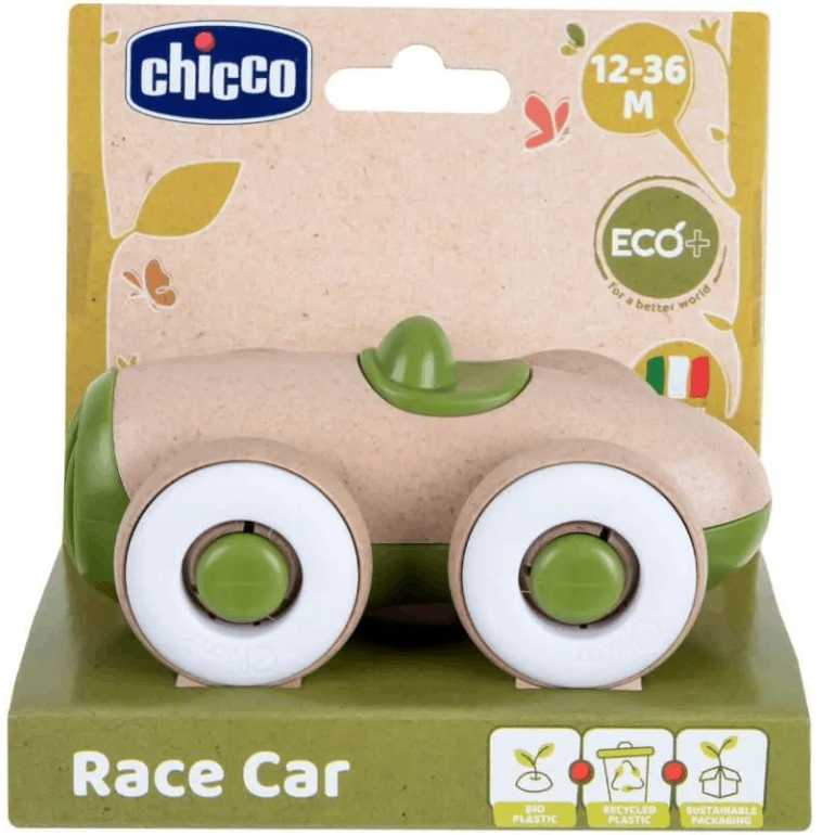 Oyuncaq avtomobil Chicco 00011157000000