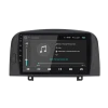 Avtomobil monitorları Android Monitor Still Cool Hyundai Sonata 2004-2007