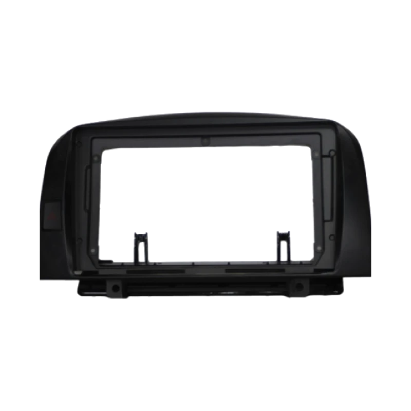 Avtomobil monitorları Android Monitor Still Cool Hyundai Sonata 2004-2007