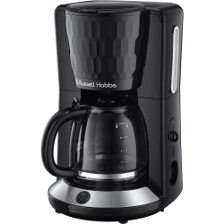 Кофеварка капельная Russell Hobbs 27011-56/RH