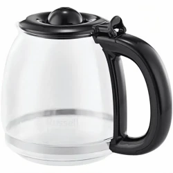 Кофеварка капельная Russell Hobbs 27011-56/RH