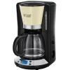 Кофеварка капельная Russell Hobbs 24033-56/RH