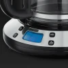 Кофеварка капельная Russell Hobbs 24033-56/RH