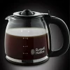Кофеварка капельная Russell Hobbs 24033-56/RH