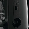 Кофеварка капельная Russell Hobbs 24033-56/RH