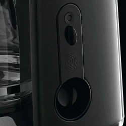 Кофеварка капельная Russell Hobbs 24033-56/RH