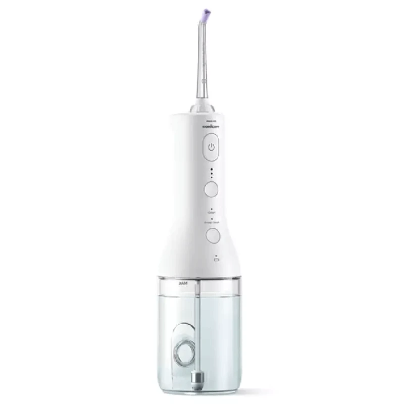 Oral İrriqator Philips HX3826/31