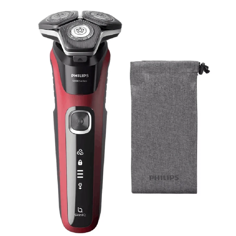 Электробритва Philips S5883/10