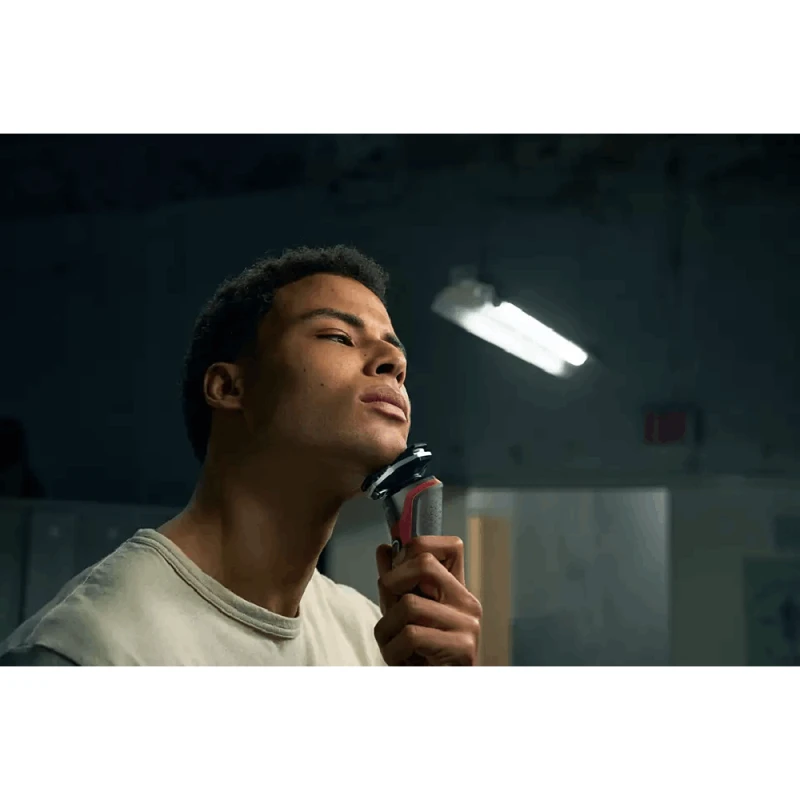 Электробритва Philips S5883/10