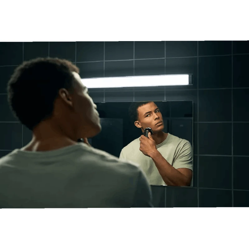 Электробритва Philips S5883/10