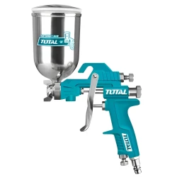 Краскораспылитель Total TAT 10402