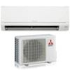Кондиционер Mitsubishi Electric MSZ-DW25VF Inverter