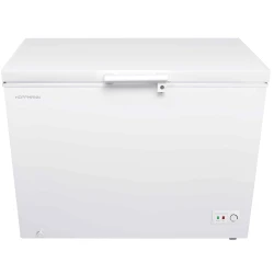 Морозильник HOFFMANN FR-110WNL