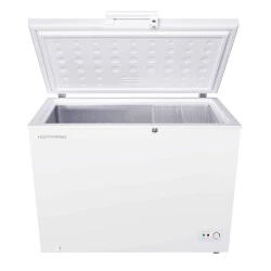 Морозильник HOFFMANN FR-110WNL