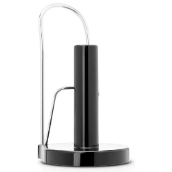 Kağız dəsmal tutacağı Brabantia Holder 493546