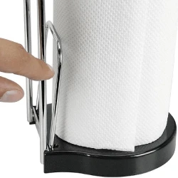 Kağız dəsmal tutacağı Brabantia Holder 493546