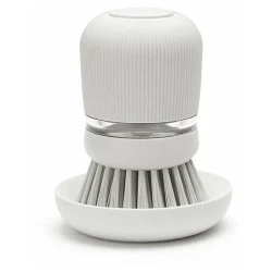 Qab yuma üçün fırça Brabantia Line 302640