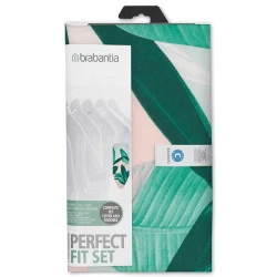 Чехол для гладильной доски Brabantia 118968