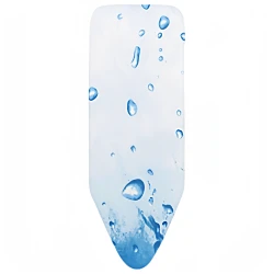 Чехол для гладильной доски Brabantia 318160