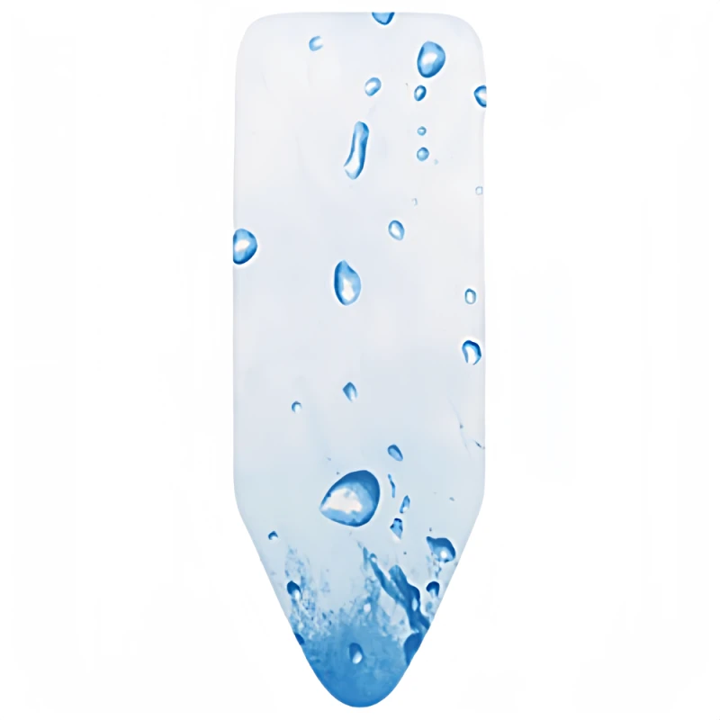 Ütü masası örtüyü  Brabantia 318160