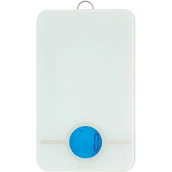 Весы кухонные Brabantia Tasty 122668