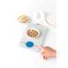 Весы кухонные Brabantia Tasty 122668