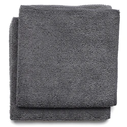 Набор салфеток из микрофибры Brabantia Food Enjoyment 2 шт 118029