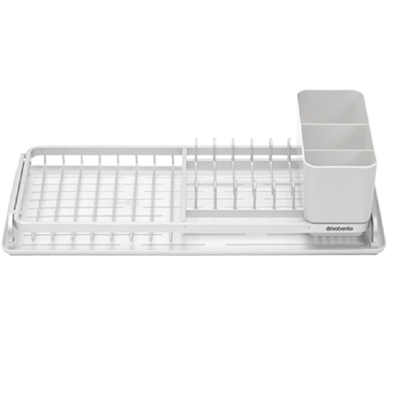 Qab üçün quruducu Brabantia Food Enjoyment 117282